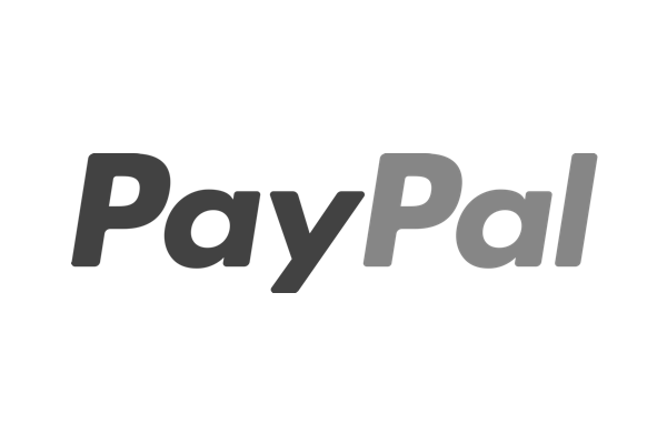 Paypal