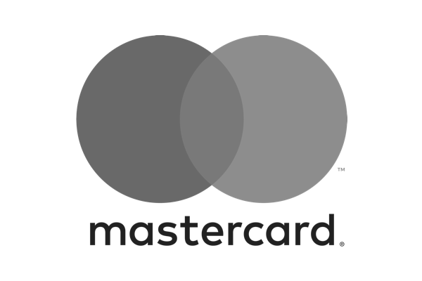 Mastercard