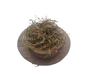 Kamillenwiese 250g