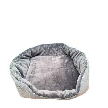 Kuschelbett