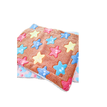 Kuschelpad