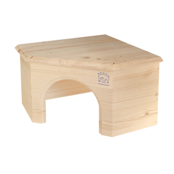 Kaninchenecke 2. Wahl