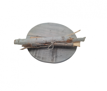 Weidenrinde 250g