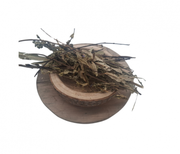 Wiesen-Au-Mix ca 180 g