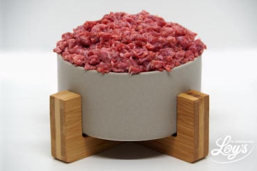 Loys-Zahnderlfleisch 1kg