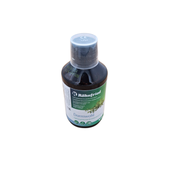 Röhnfried Darmwohl 250ml