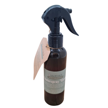 Kräuterspray Ekzem 150ml