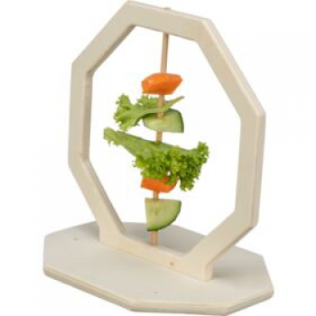 Futter Ring