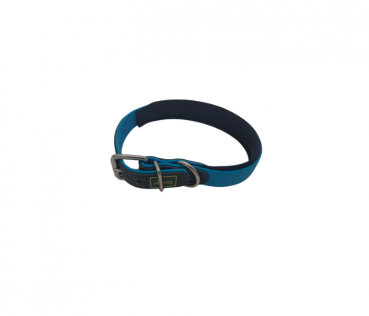 Halsband Hunter
