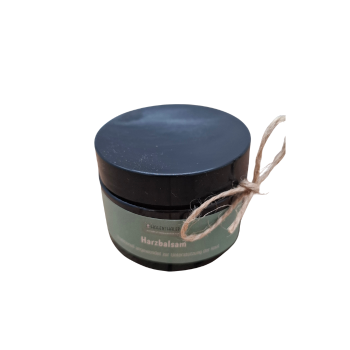 Harzbalsam 50ml