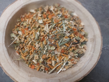 Barf Gemüsemix Premium