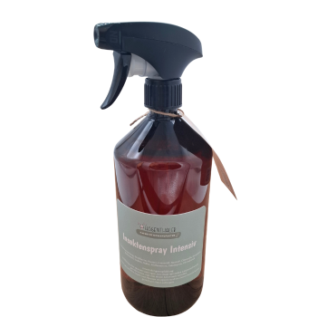 Insektenspray Intensiv 1 Liter