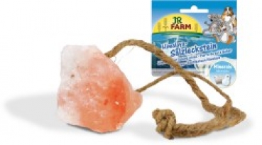 JR FARM Himalaya-Salzleckstein