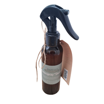 Kräuterspray Juckreiz 150ml