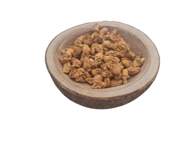 Kaktusblüten 50g