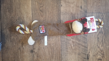 Kong Knots Elch
