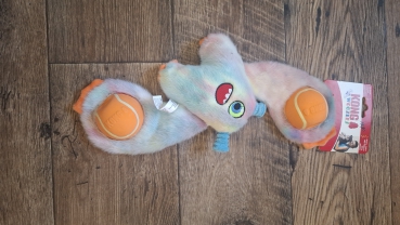 Kong Woozles Monster