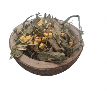 Kuckuck und Rutz 250g