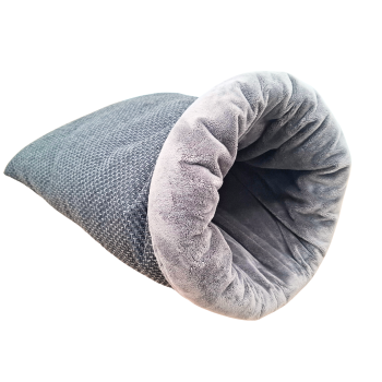 Kuschelsack
