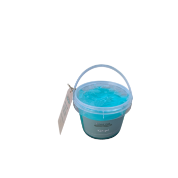 Kühlgel  500g