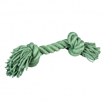 Sweater Seil mit 2 Knoten