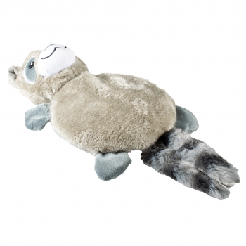 Waschbär Plüsch