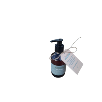 Magic Gel 250ml