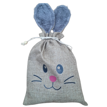 Osterüberraschungssackerl