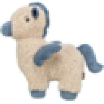 Pegasus Trixie 26cm