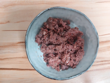 Rind PUR 410g