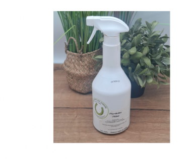 Pferdedeo 750ml