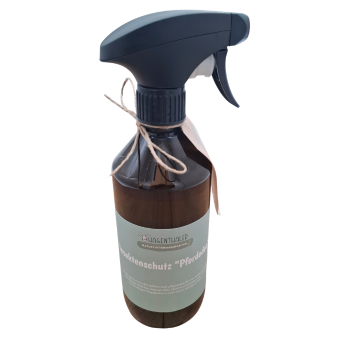 Pferdedeo 500ml