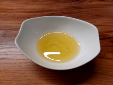 Mariendistelöl 250ml