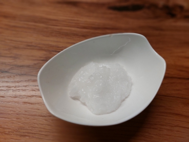 Bio Kokosöl 250ml