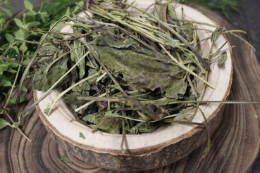 Echinacea ganz 250g