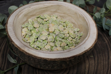 Erbsenflocken 1kg