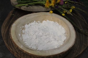 Kieselgur 150g