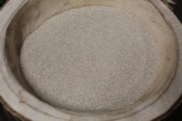 Attapulgus Chinchillasand 20kg