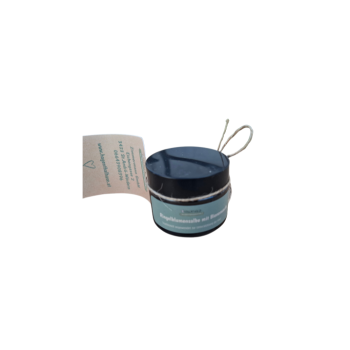 Ringelblumensalbe 50ml