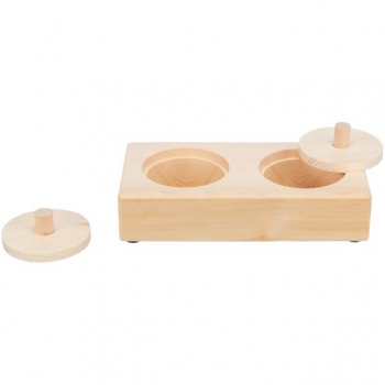 Snackbox