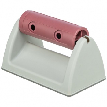Trixie Activity Snack Roll, Kunststoff 19 × 12 × 11 cm