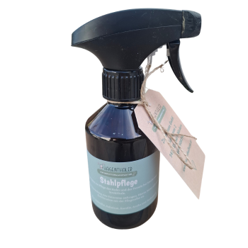 Strahlpflegespray 250ml