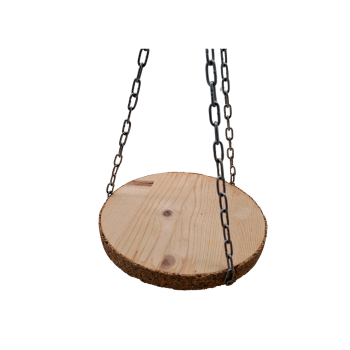 Swingboard klein