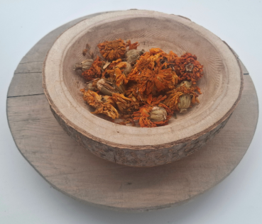 Tagetesblüten 50g