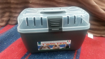 Transportbox Twister
