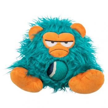 Trixie Monster mit Tennisball