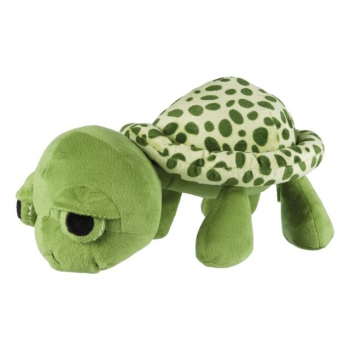 Trixie Schildkröte Plüsch