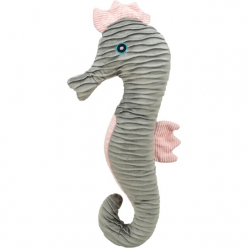 Trixie Seepferdchen