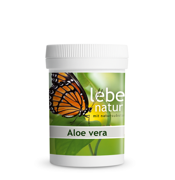 aloe vera jel fiyat Aloe Vera Jel 300 ml