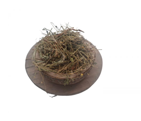 Kamillenwiese 250g